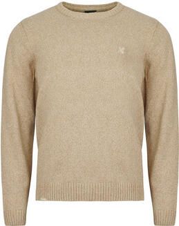Oxbow Trui S2STAPLE