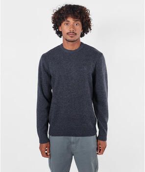Oxbow Trui STAPLE
