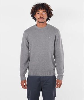 Oxbow Trui STAPLE