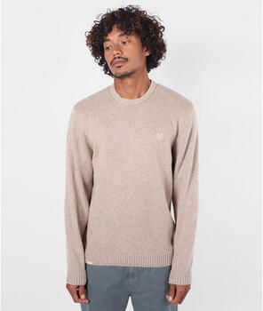 Oxbow Trui STAPLE