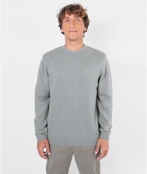 Oxbow Trui STAPLE