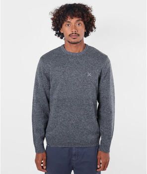 Oxbow Trui STAPLE