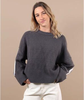 Oxbow Trui TIDE
