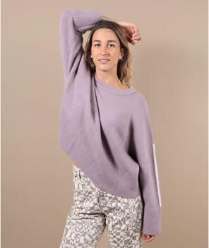Oxbow Trui TIDE