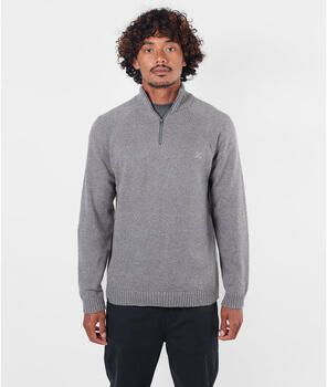Oxbow Trui TRUCKIE