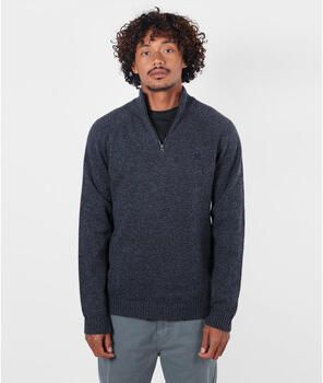 Oxbow Trui TRUCKIE