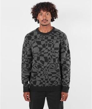 Oxbow Trui TWIST