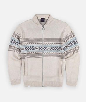 Oxbow Trui WILDTRAIL
