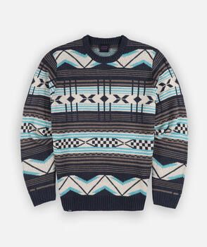 Oxbow Trui WILDWAY
