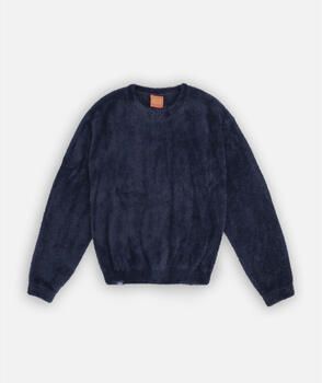 Oxbow Trui Zachte kleurrijke trui PERSEPHONE