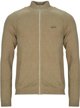 Oxbow Vest R2CURRENT