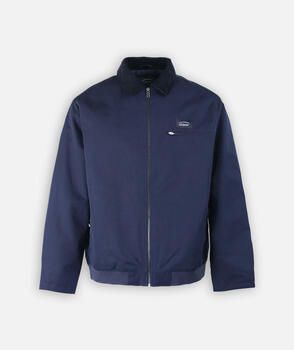 Oxbow Windjack Bomberjack STOPOVER