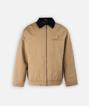 Oxbow Windjack Bomberjack STOPOVER