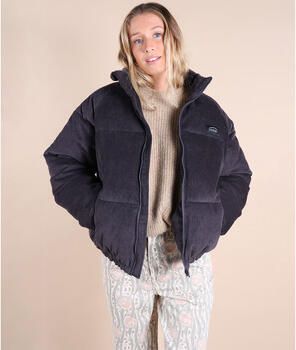 Oxbow Windjack Corduroy donsjack CORDUROY