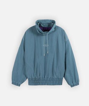 Oxbow Windjack Jas DECADE