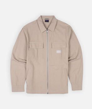 Oxbow Windjack Jas NOMAD