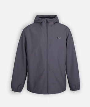 Oxbow Windjack Jas TABULA