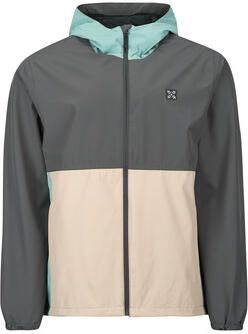 Oxbow Windjack S1BLOCKED