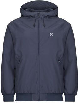Oxbow Blazer Jas JOAOPOLAR