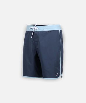 Oxbow Zwembroek Boardshorts BEACHBREAK