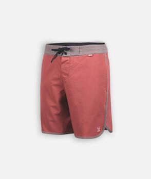 Oxbow Zwembroek Boardshorts BEACHBREAK