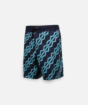 Oxbow Zwembroek Boardshorts BLAZE