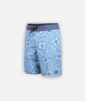 Oxbow Zwembroek Boardshorts DARTS