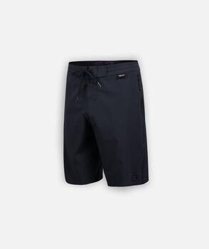 Oxbow Zwembroek Boardshorts EXPEDITION