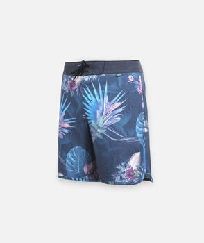 Oxbow Zwembroek Boardshorts HELLFLO