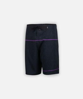 Oxbow Zwembroek Boardshorts LOCALEDGE
