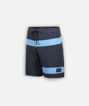 Oxbow Zwembroek Boardshorts LOCALHRTG