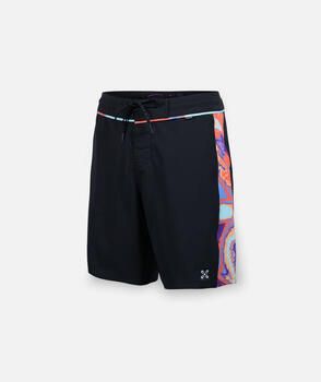 Oxbow Zwembroek Boardshorts MAGMA