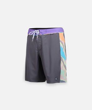 Oxbow Zwembroek Boardshorts MAGMA