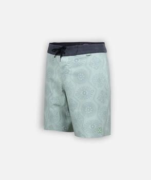 Oxbow Zwembroek Boardshorts MOTEL
