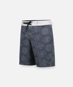 Oxbow Zwembroek Boardshorts MOTEL