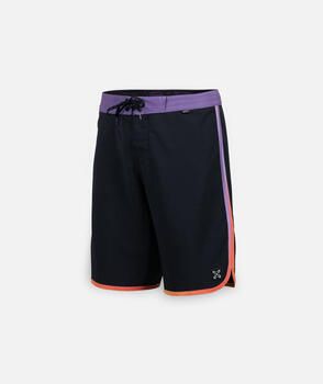 Oxbow Zwembroek Boardshorts SHOREBREAK