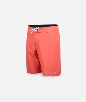 Oxbow Zwembroek Boardshorts VALENS