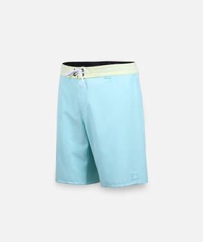 Oxbow Zwembroek Boardshorts VALENS