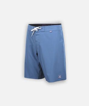 Oxbow Zwembroek Boardshorts VALENS