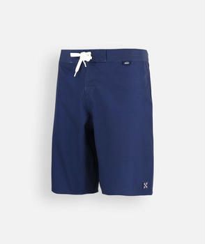 Oxbow Zwembroek Boardshorts VALENS