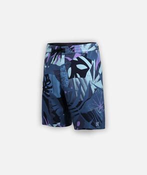 Oxbow Zwembroek Boardshorts WIPEOUT