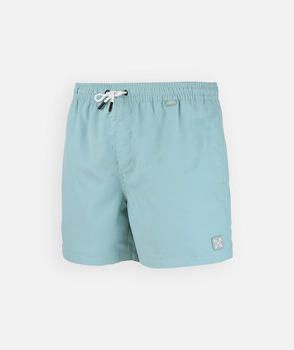 Oxbow Zwembroek Strandshort effen essentieel VALENS