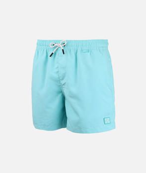 Oxbow Zwembroek Strandshort effen essentieel VALENS