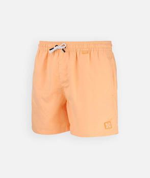 Oxbow Zwembroek Strandshort effen essentieel VALENS