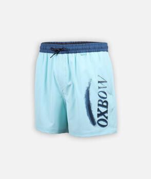 Oxbow Zwembroek Strandshorts BEACHBREAK