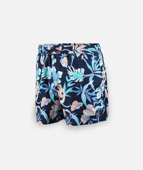 Oxbow Zwembroek Strandshorts BLOOM