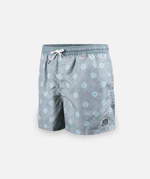 Oxbow Zwembroek Strandshorts LOBBY