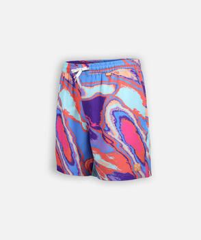 Oxbow Zwembroek Strandshorts MAGMA