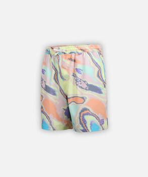Oxbow Zwembroek Strandshorts MAGMA