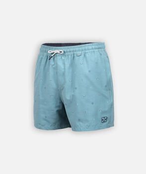 Oxbow Zwembroek Strandshorts MICROMO